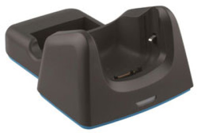 Wasp 633808121686 Docks and Cradles