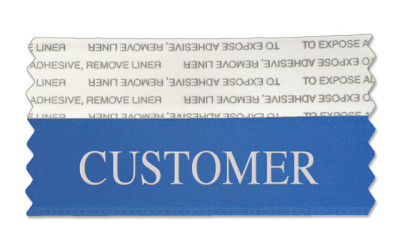 Brady RIB-3-27 Holder