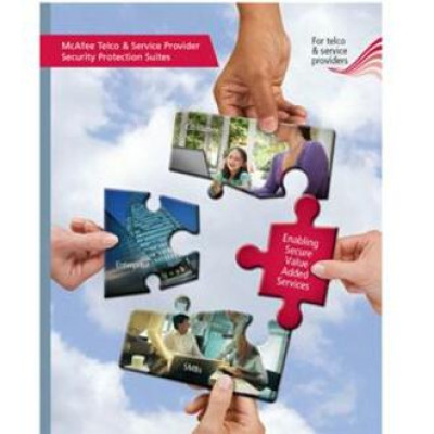 Cables To Go 38999 Products