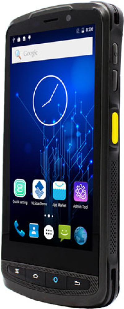 Newland MT90 Mobile Computer