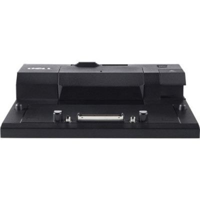 Dell RMYTR Computer Docking Station