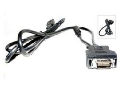 LXE MX7052CABLE Cables, Connectors, and Adapters