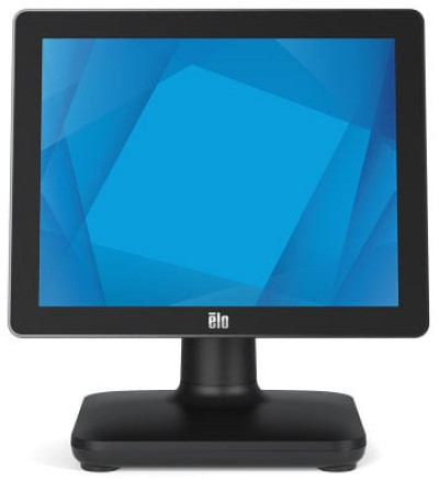 Elo E317130 POS System
