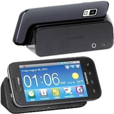 Cables To Go 985 Accessory