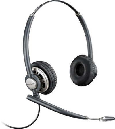Poly 78714-101 Headset