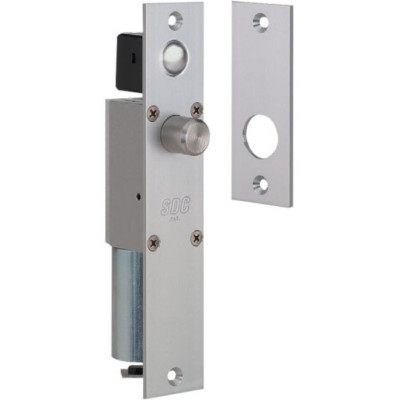 SDC 1190AU Accessory