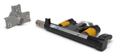 Zebra P1058930-104 Accessory