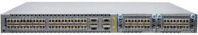Juniper Networks EX4600-40F-DC-AFI Ethernet Switch