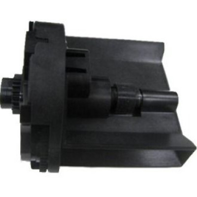 HID D930011 Accessory