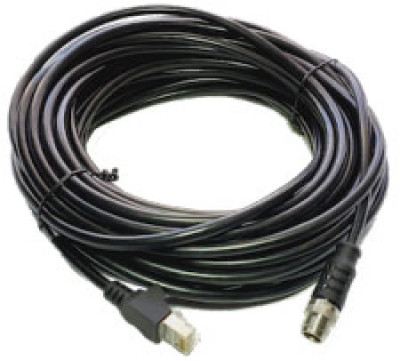 Zebra CBL-ENT01500-M1200 Cables, Connectors, and Adapters
