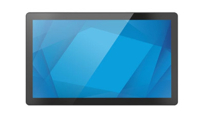 Elo E457278 POS Touch Terminal