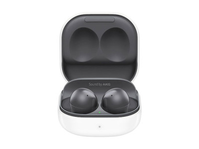 Samsung Galaxy Buds2 True Wireless Audio