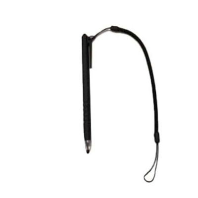 Unitech 1979-900003G Stylus
