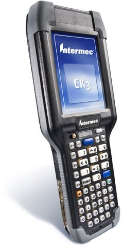 Intermec CK3B20N00E110 Mobile Computer