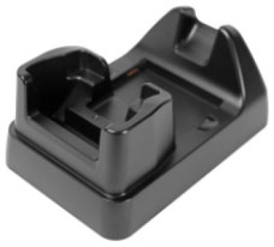 Point Mobile PM75-SSC0 Docks and Cradles