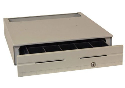 APG PC320-CW2020 Cash Drawer
