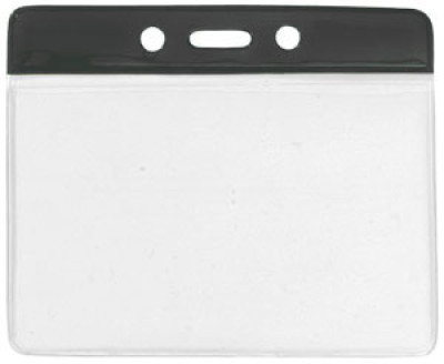 Brady 1820-1101 Holder