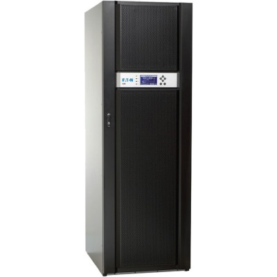 Eaton 9EA02GG05002003 Products
