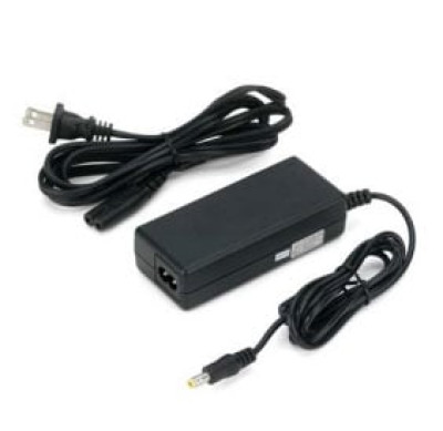 Zebra P1031365-039 Power Device