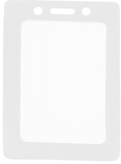 Brady 1820-3008 Holder