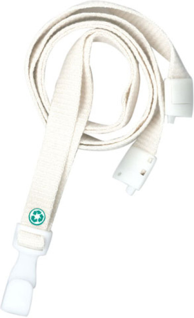 Brady 2137-2050 Lanyard