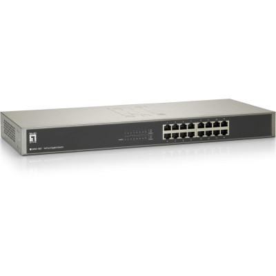 CP Technologies GSW-1657 Products