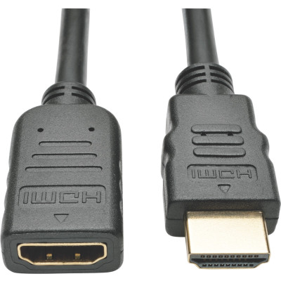 Tripp-Lite P569-006-MF Accessory