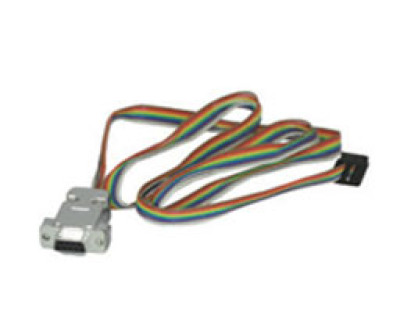 Star 37967330 Cables, Connectors, and Adapters