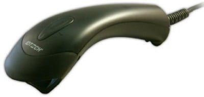 ID Tech IDBB-4244MRB Barcode Scanner