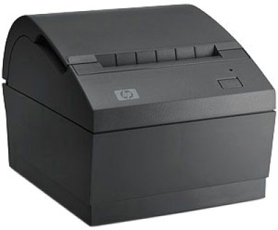 HP FK224AA Products