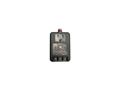Honeywell 50122315-001 Power Device