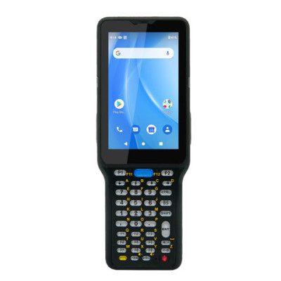 Unitech HT730-NA612MBG Mobile Computer
