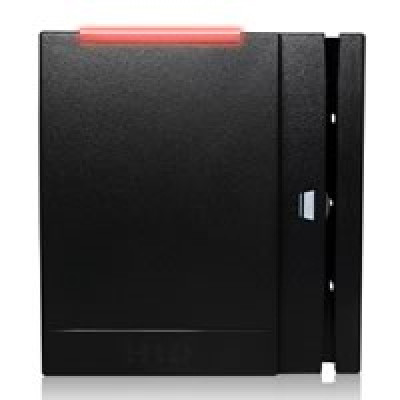 HID 6225CKN0000 Access Control Reader