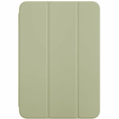 Apple MC2V4ZM/A Carrying and Protective Accessories