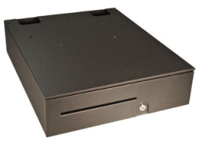 APG T490A-BL1616-P Cash Drawer
