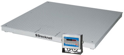 Brecknell 816965005383 Scale
