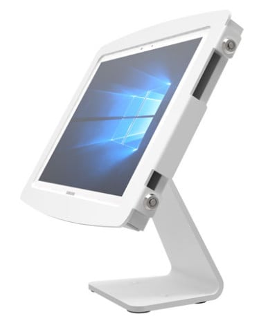 Compulocks Brands Inc. 303W912SGEW Customer Display