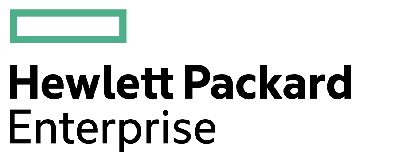 HPE H36MSE Service Contract