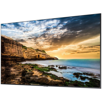 Samsung QE65T Digital Signage Display