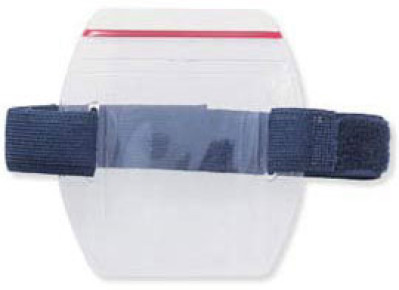 Brady 504-ARZB Holder
