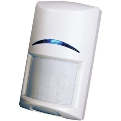 Bosch ISC-BPQ2-W12 Products