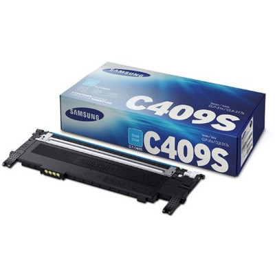 Cables To Go 409 Accessory