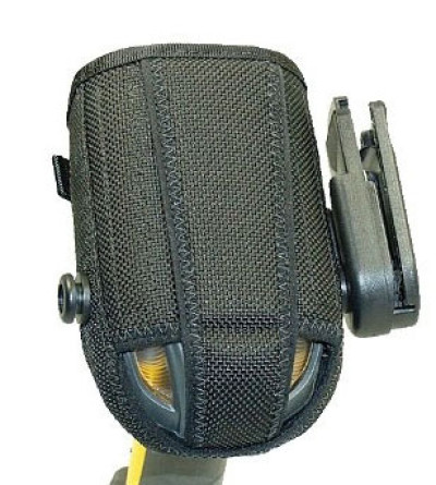 UltimaCase V6189DW Spare Parts