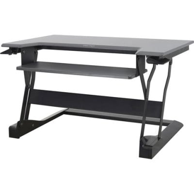 Ergotron 33-397-085 Desks and Workstations