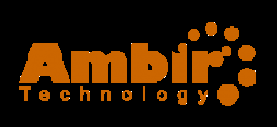 Ambir AS311-OEM Software