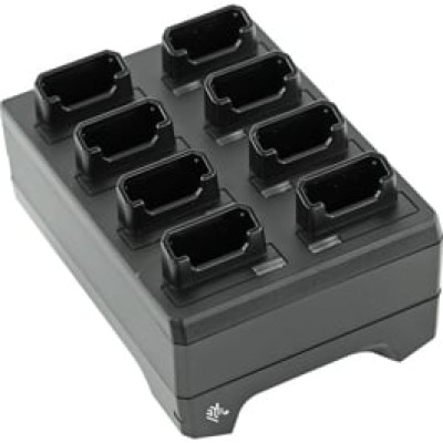 Zebra SAC-HS3100-B8-01 Docks and Cradles