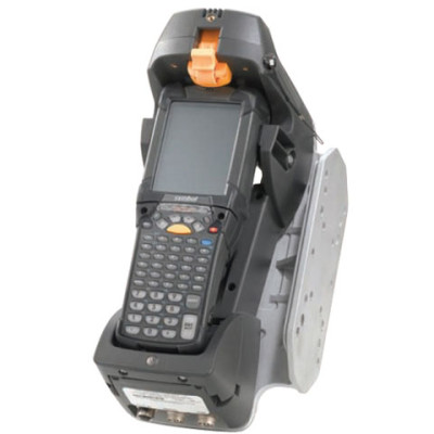 Symbol FLC9000-1000R Accessory