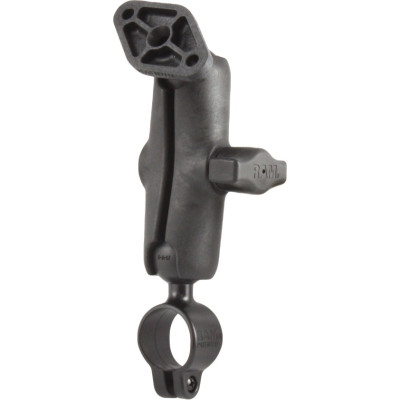 RAM Mount RAP-B-149U Products