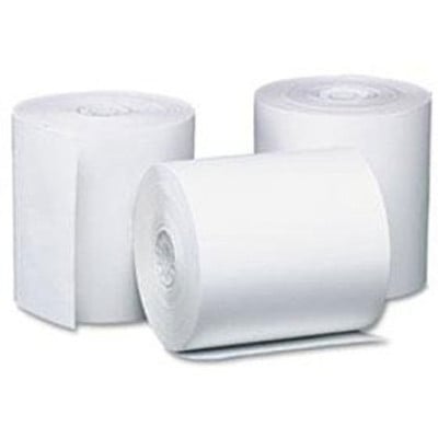 Star 37995650 Receipt Paper