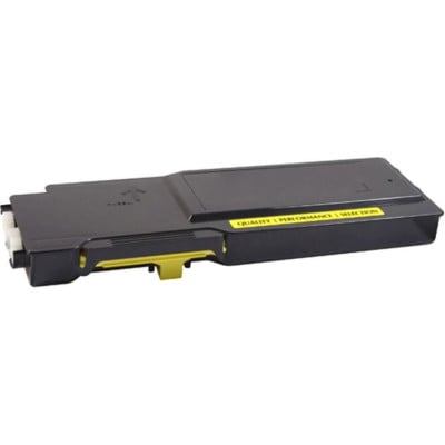 Clover Imaging Group 200738P Toner